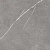 Керамогранит Atlas Concorde Forte dei Marmi Elegant G Rett (120x120х0,9) арт. 600010002407 на сайте domix.by